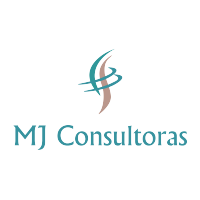 MJ CONSULTORAS logo, MJ CONSULTORAS contact details