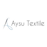 Aysu Tekstil logo, Aysu Tekstil contact details