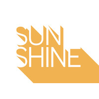 Sunshine design collective logo, Sunshine design collective contact details