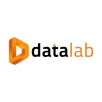 DataLab, Tecnologias de Informação logo, DataLab, Tecnologias de Informação contact details