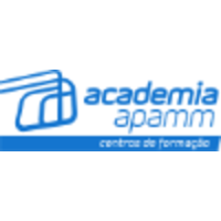 Academia APAMM Leiria logo, Academia APAMM Leiria contact details