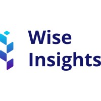 Wise Insights, LLC logo, Wise Insights, LLC contact details