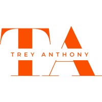 Trey Anthony Studios logo, Trey Anthony Studios contact details