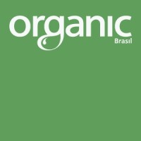 Organic Brasil logo, Organic Brasil contact details