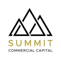 Summit Commercial Capital logo, Summit Commercial Capital contact details