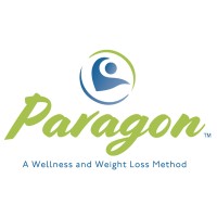 The Paragon Method, Inc. logo, The Paragon Method, Inc. contact details