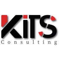 KITS Consulting logo, KITS Consulting contact details