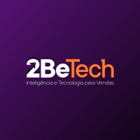 2BeTech logo, 2BeTech contact details