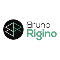 Bruno Rigino Consulting logo, Bruno Rigino Consulting contact details