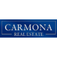 Carmona Real Estate logo, Carmona Real Estate contact details