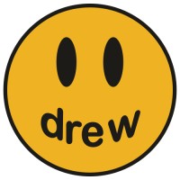 The House of Drew logo, The House of Drew contact details