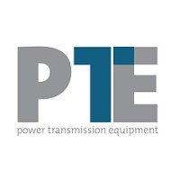 Power Transmission and Telecommunication Equipment Factory Co.(PTE Co.) logo, Power Transmission and Telecommunication Equipment Factory Co.(PTE Co.) contact details