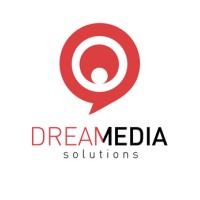 DREAMEDIA SOLUTIONS logo, DREAMEDIA SOLUTIONS contact details