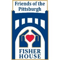 Friends of the Pittsburgh Fisher House logo, Friends of the Pittsburgh Fisher House contact details