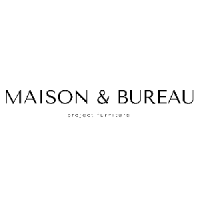 MAISON&BUREAU d.o.o. logo, MAISON&BUREAU d.o.o. contact details