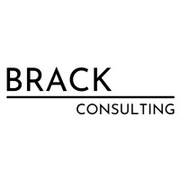 Brack Consulting logo, Brack Consulting contact details