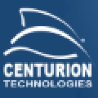 Centurion Technologies Inc logo, Centurion Technologies Inc contact details