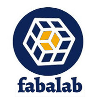 fabalab logo, fabalab contact details