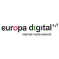 Europa Digital d.o.o logo, Europa Digital d.o.o contact details