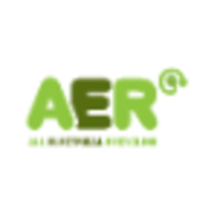 All Electrical Recycling Ltd logo, All Electrical Recycling Ltd contact details