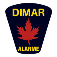 FSecur - Dimar Alarme logo, FSecur - Dimar Alarme contact details