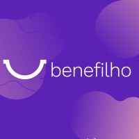 BENEFILHO logo, BENEFILHO contact details