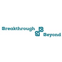 Breakthrough and Beyond - Event design & Production logo, Breakthrough and Beyond - Event design & Production contact details