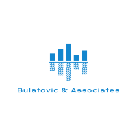 Bulatovic & Associates Limited logo, Bulatovic & Associates Limited contact details