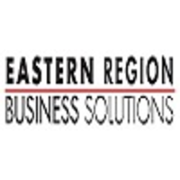 Eastern Region Business Solutions logo, Eastern Region Business Solutions contact details