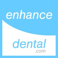 Enhance Dental Melbourne logo, Enhance Dental Melbourne contact details