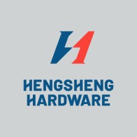 Heng Sheng Hardware Sdn Bhd logo, Heng Sheng Hardware Sdn Bhd contact details