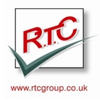 RTC The North West's Leading Property Care Specialists logo, RTC The North West's Leading Property Care Specialists contact details