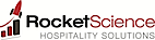 Rocket Science Hospitality Corp. logo, Rocket Science Hospitality Corp. contact details