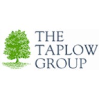 TAPLOW CONSULTING FRANCE logo, TAPLOW CONSULTING FRANCE contact details