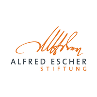 Alfred Escher-Stiftung logo, Alfred Escher-Stiftung contact details