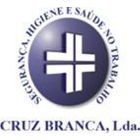 Cruz Branca - Segurança, Higiene e Saúde no Trabalho, Lda. logo, Cruz Branca - Segurança, Higiene e Saúde no Trabalho, Lda. contact details