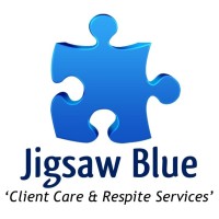 Jigsaw Blue Pty Ltd logo, Jigsaw Blue Pty Ltd contact details