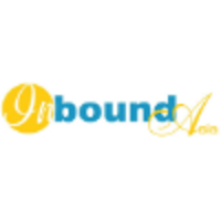 Inbound Asia Ltd logo, Inbound Asia Ltd contact details