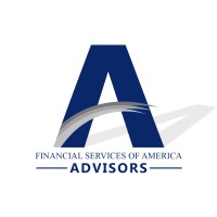 FSA Advisors logo, FSA Advisors contact details