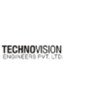 Technovision Engineers Private Limited logo, Technovision Engineers Private Limited contact details