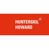 Hunterskil Howard logo, Hunterskil Howard contact details