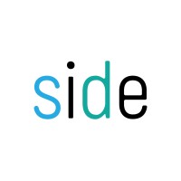 Side Africa logo, Side Africa contact details