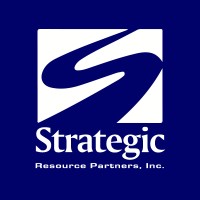 Strategic Resource Partners, Inc. logo, Strategic Resource Partners, Inc. contact details