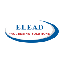 Elead Processing Solutions logo, Elead Processing Solutions contact details