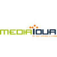 MediaTour logo, MediaTour contact details