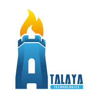 Atalaya Technologies logo, Atalaya Technologies contact details