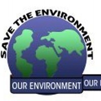 Save The Environment Organisation logo, Save The Environment Organisation contact details