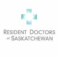 Resident Doctors of Saskatchewan logo, Resident Doctors of Saskatchewan contact details