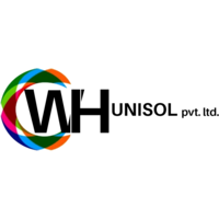 Web hub Unisol pvt ltd logo, Web hub Unisol pvt ltd contact details