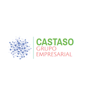 GRUPO CASTASO logo, GRUPO CASTASO contact details